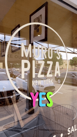 Muros Pizza GIF