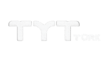 Tyt Kanalı Sticker by TYT Türk