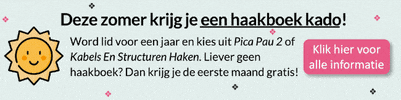 Gek op Haken GIF