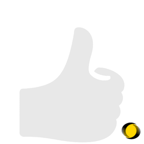 Saint-Gobain Sticker