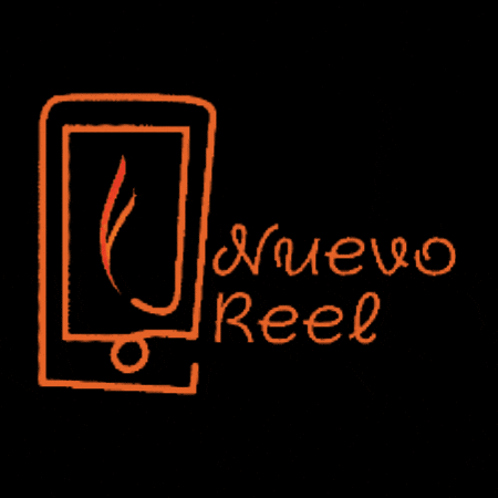 Origen Red de Liderazgo GIF