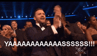 justin-timberlake-amas2013-cFlATddjdv3A4