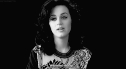 w magazine