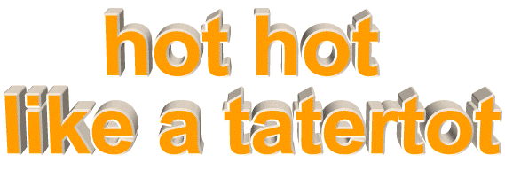 Source: AnimatedText