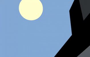 Spider-Man GIF