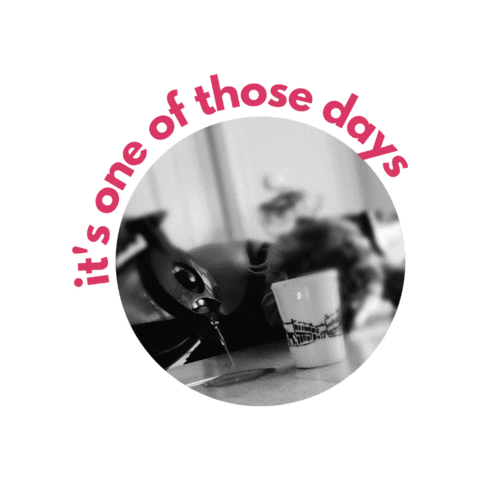 You Insure Inc. Sticker