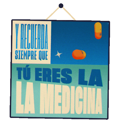 Good Vibes Love Sticker
