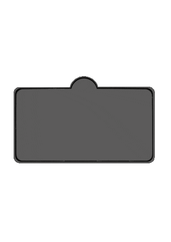 Instagram Sticker