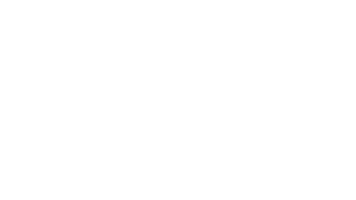 Mayhem Sticker by Lady Gaga