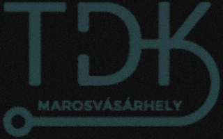 Marosvasarhely GIF by MMDSZ