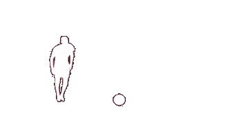 Fbl Sticker by Fussball Labor