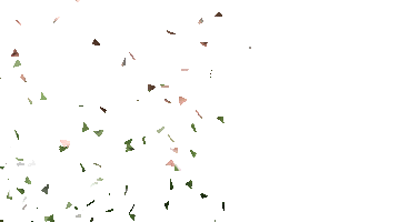 Op. Dr. Müge Yalçın Aesthetics Sticker