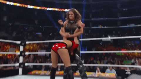Animated GIF - Find & Share on GIPHY