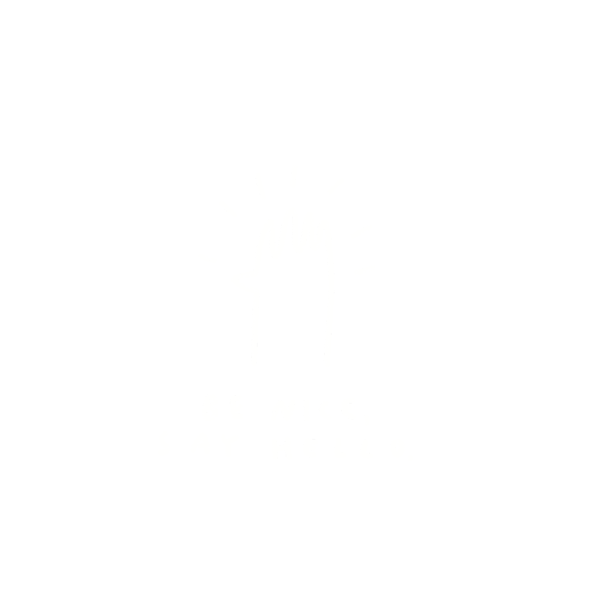 HelloAgile Sticker