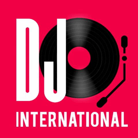 RADIO DJ INTERNATIONAL GIF