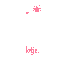 Party Amsterdam Sticker by Fritsfriday