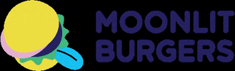 moonlitburgers moonlit moonlit burgers moonlitburgers GIF