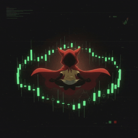 Art Animation GIF by G*BOY