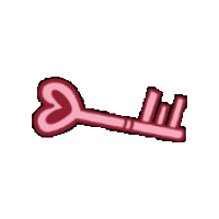 Rebequet Sticker