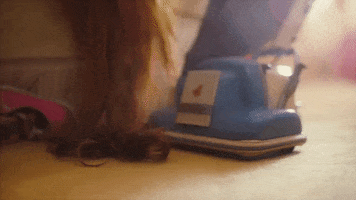 sunday GIF by Easy Life