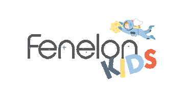 Fenelon Diagnósticos Odontológicos por Imagem Sticker