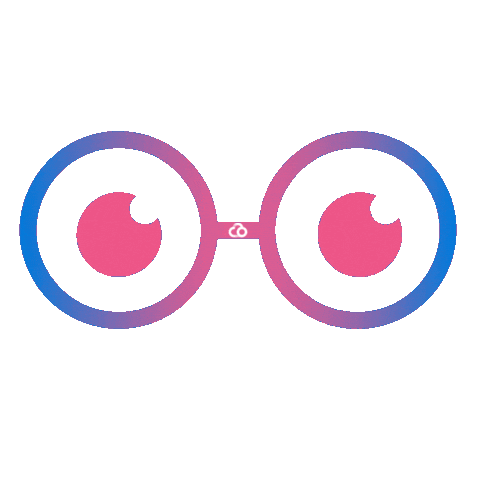 Business Growth Sticker by CloudCFO Official Account