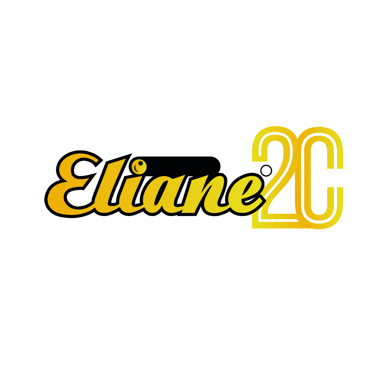 Grupoeliane Sticker by Sementes Eliane
