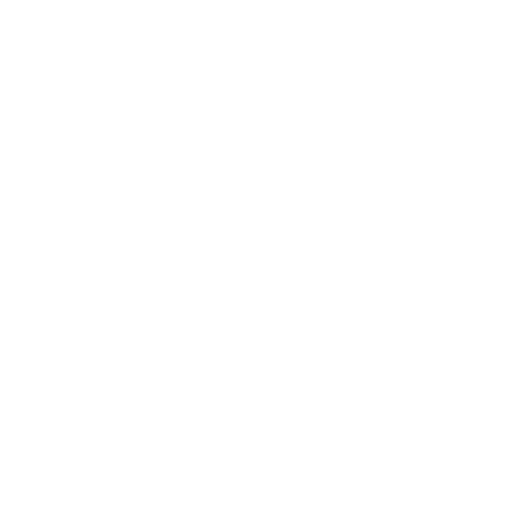 Nct 127 Kim Doyoung Sticker