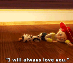 toy story 2