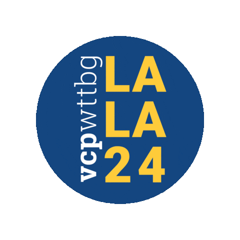 VCP Württemberg Sticker