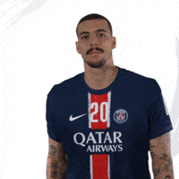 psghand-handball-psg-psghandball-cHBIhRPXbqjOeo2w1n