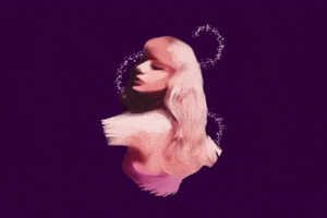 Taylor Swift GIF by Espelho