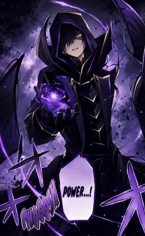 Shadow GIF