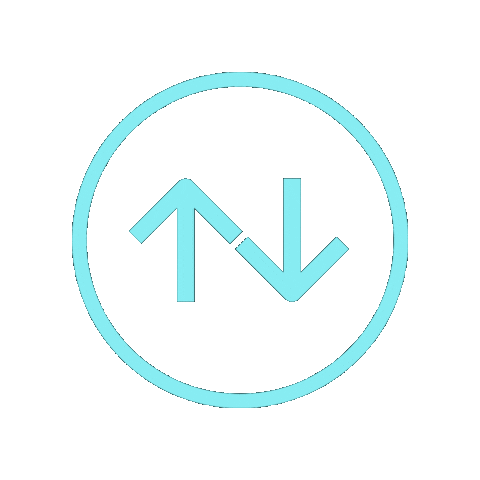 Novatechnostore Sticker