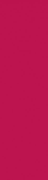 Campanv GIF