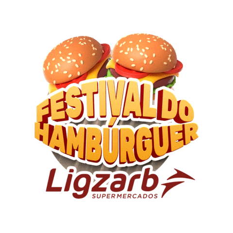 Ofertas Limpeza Sticker by Lig Zarb