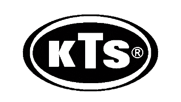 Typography Kinetictype Sticker by holke79