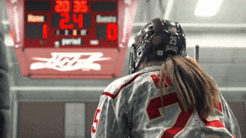 Winning End Game GIF by Norwich University