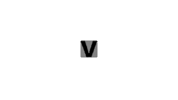 Vd Vulvodynia Sticker by Korento ry