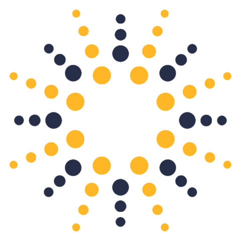 Aydınlatmacıyız Sticker