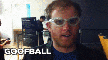rik  GIF