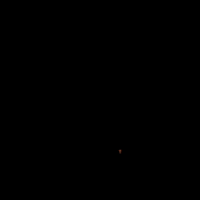 200.gif?cid=fc005b08c3d637ec65bff6698587ae56a1bd0769403c7cf4&rid=200.gif&ct=g