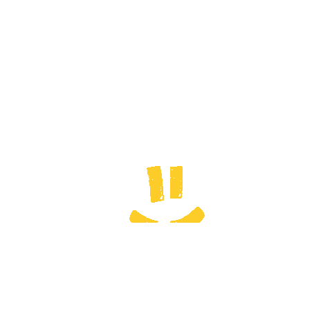 Smile Nation Sticker