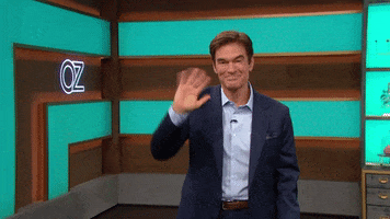200.gif