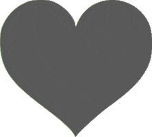 Inchurch App Sticker