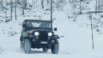 Wham GIF