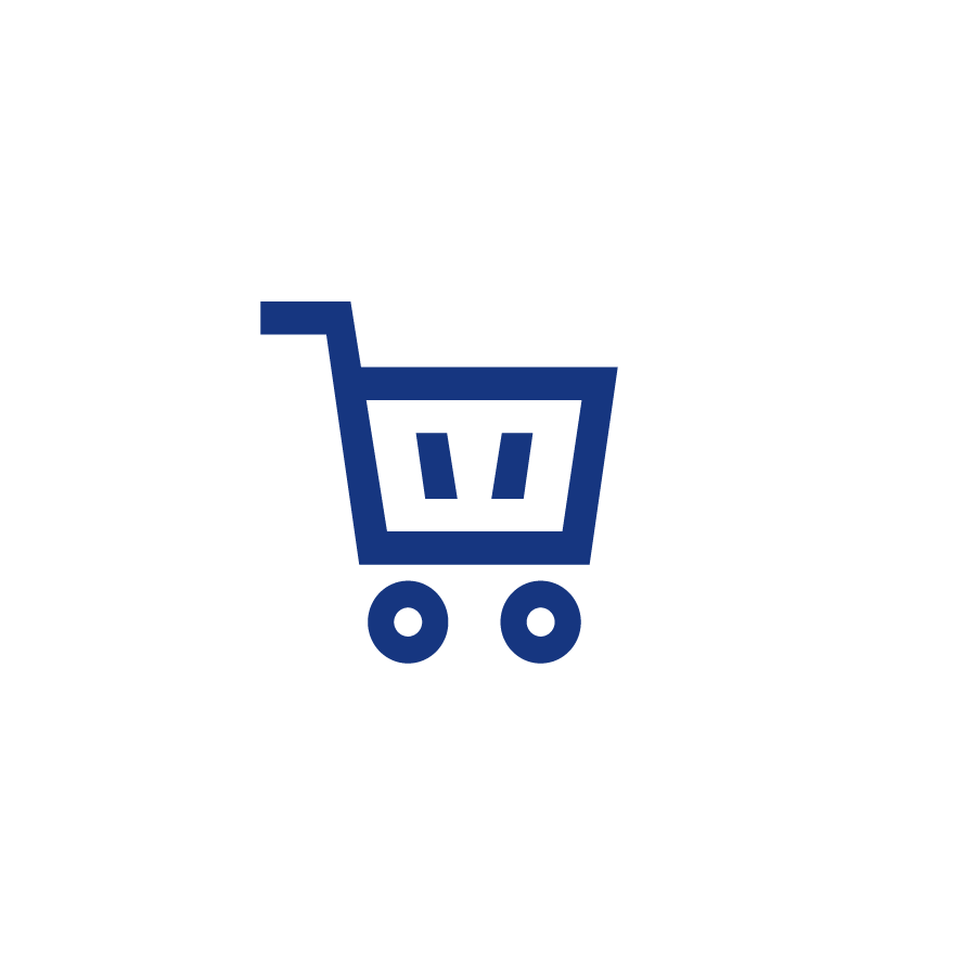 Paraguay Tiendavirtual Sticker by Teixidó