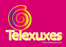 Telexuxes GIF