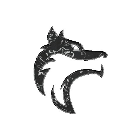 Logo Swipe Up Sticker by CELL Recordings