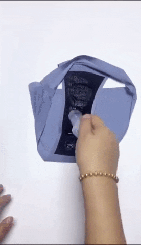Animated GIF